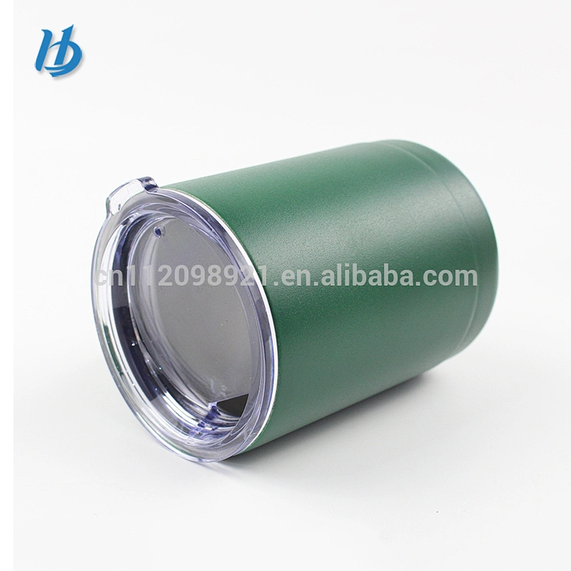 2018 New product coffee cup ,stainless steel mug customized wholesale