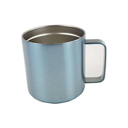 Hot selling stainless steel tumbler double wall stainless steel tumbler with lid