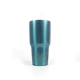 coffee mug   30oz tumbler wine tumbler wholesale tumbler cups insulated custom printed thermos mugs