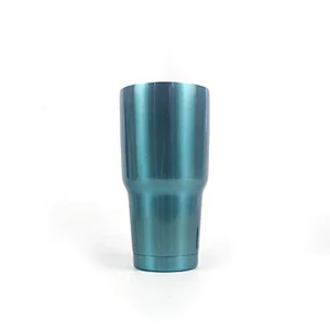 coffee mug   30oz tumbler wine tumbler wholesale tumbler cups insulated custom printed thermos mugs