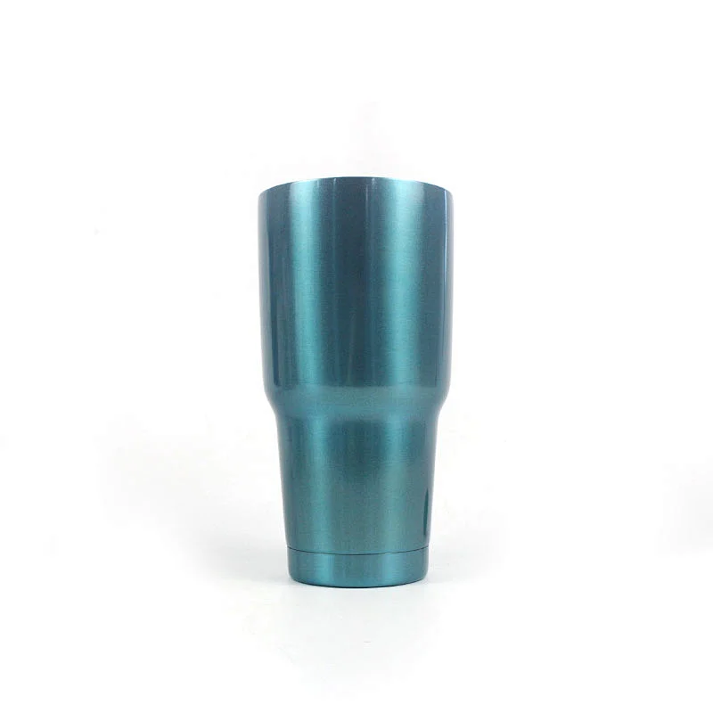coffee mug   30oz tumbler wine tumbler wholesale tumbler cups insulated custom printed thermos mugs