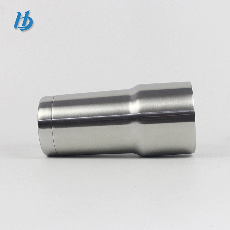 wholesale coffee travel mug stainless steel 20oz vacuum insulated tumbler