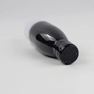 New design wholesale thermos bottle  double wall stainless steel coke bottles