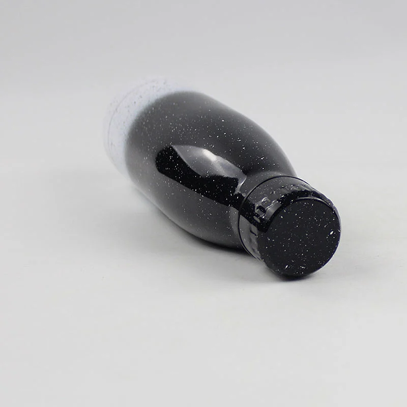 New design wholesale thermos bottle  double wall stainless steel coke bottles