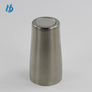 Sublimation mug,travel coffee mug customized logo without handle