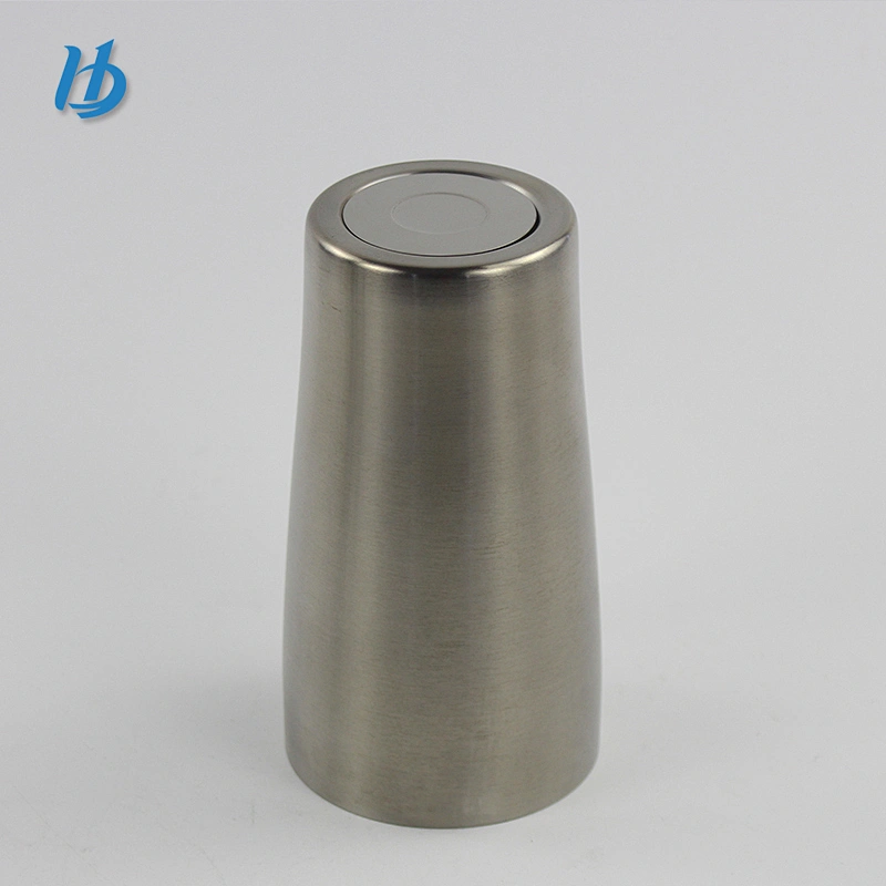 Sublimation mug,travel coffee mug customized logo without handle