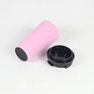 wholesale stainless steel straw mug cup/mugs and cups/wholesale glass tumbler