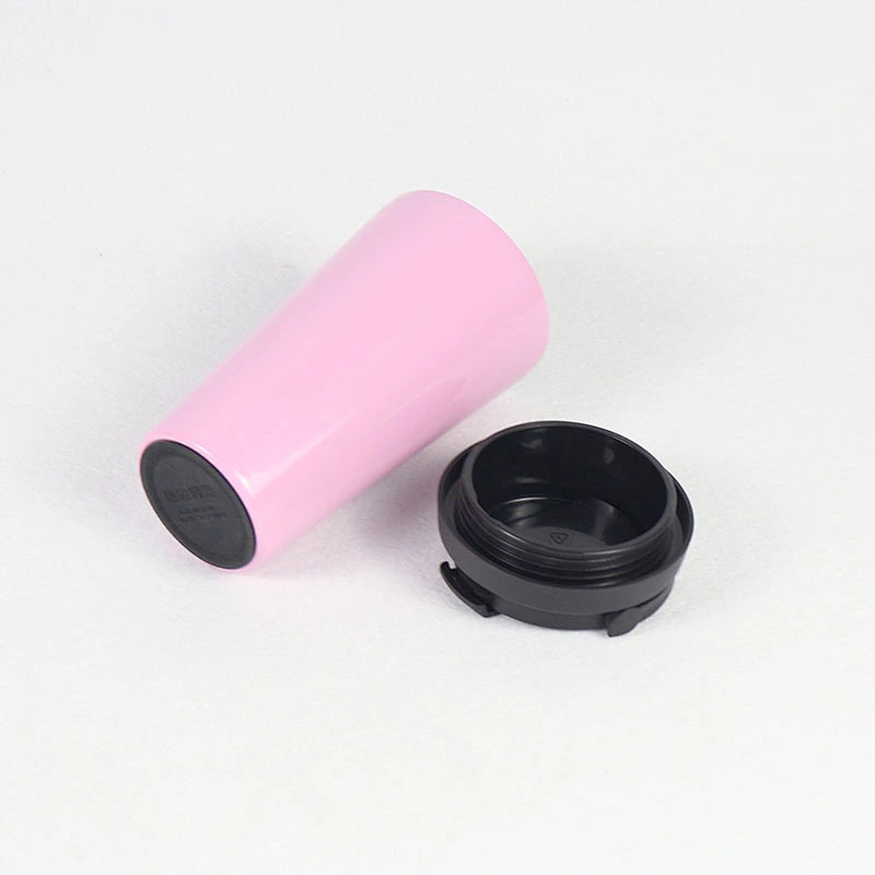 wholesale stainless steel straw mug cup/mugs and cups/wholesale glass tumbler