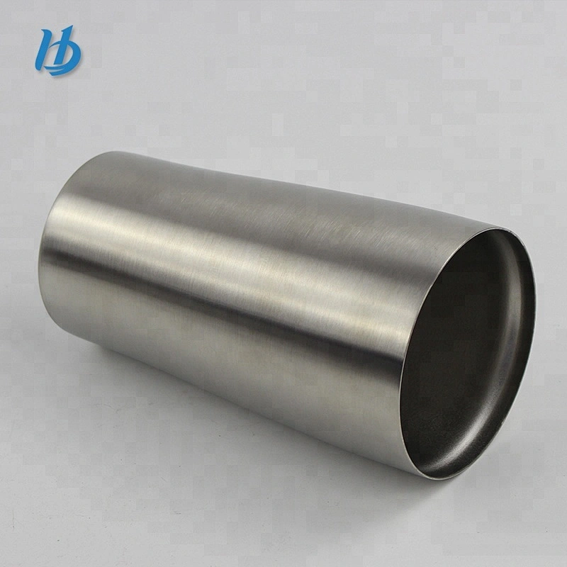 Bulk Buy from China Stainless Steel Tumbler/Beer Mug, Double Wall Vacuum Coffee Mug with Wide Mouth