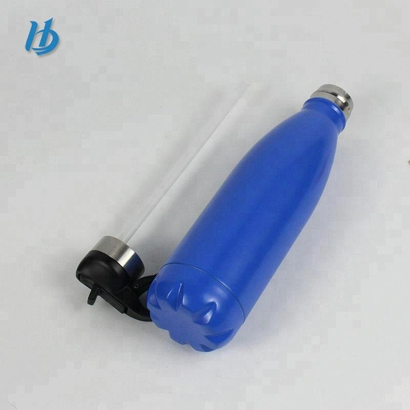 Stainless steel water bottle,sport and vacuum insulated water bottle wholesale