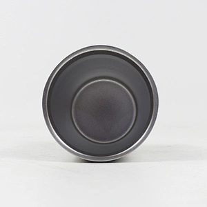 hot selling stainless steel coffee mug mental  custom beer cups
