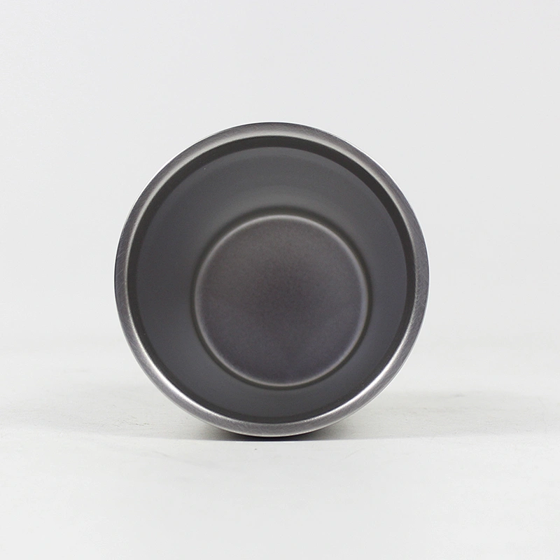hot selling stainless steel coffee mug mental  custom beer cups