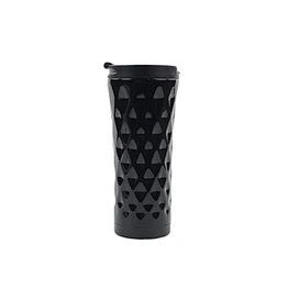 wholesale stainless steel  custom drinking cup custom logo coffee mugs