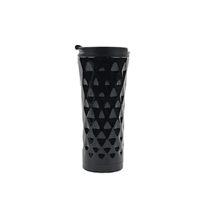 wholesale stainless steel  custom drinking cup custom logo coffee mugs