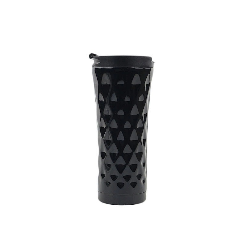 wholesale stainless steel  custom drinking cup custom logo coffee mugs