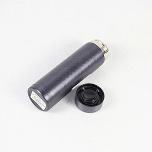 wholesale stainless steel  cup/mugs and cups/wholesale glass tumblers wine glass bottles