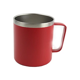 New style insulated tumbler cup with lid personalized tumbler