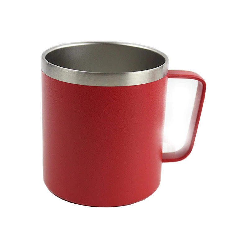 New style insulated tumbler cup with lid personalized tumbler