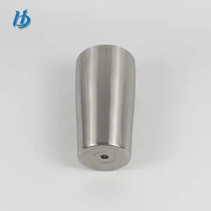 Personalized beer mug,double wall vacuum insulated beer mug customized logo