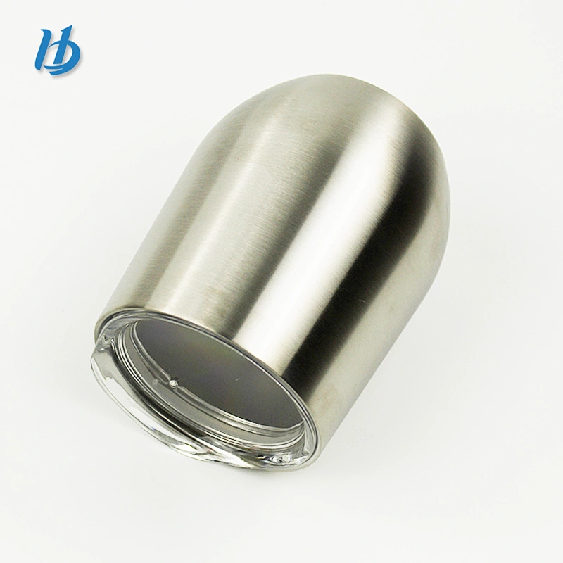 High quality double wall wine glasses food tumbler 12oz vacuum insulated egg tumbler