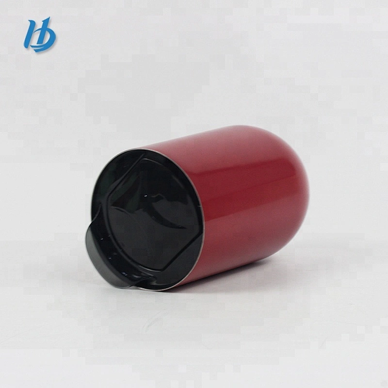 Steel stemless wine glass tumbler 16 oz vacuum insulated wine tumbler with lid