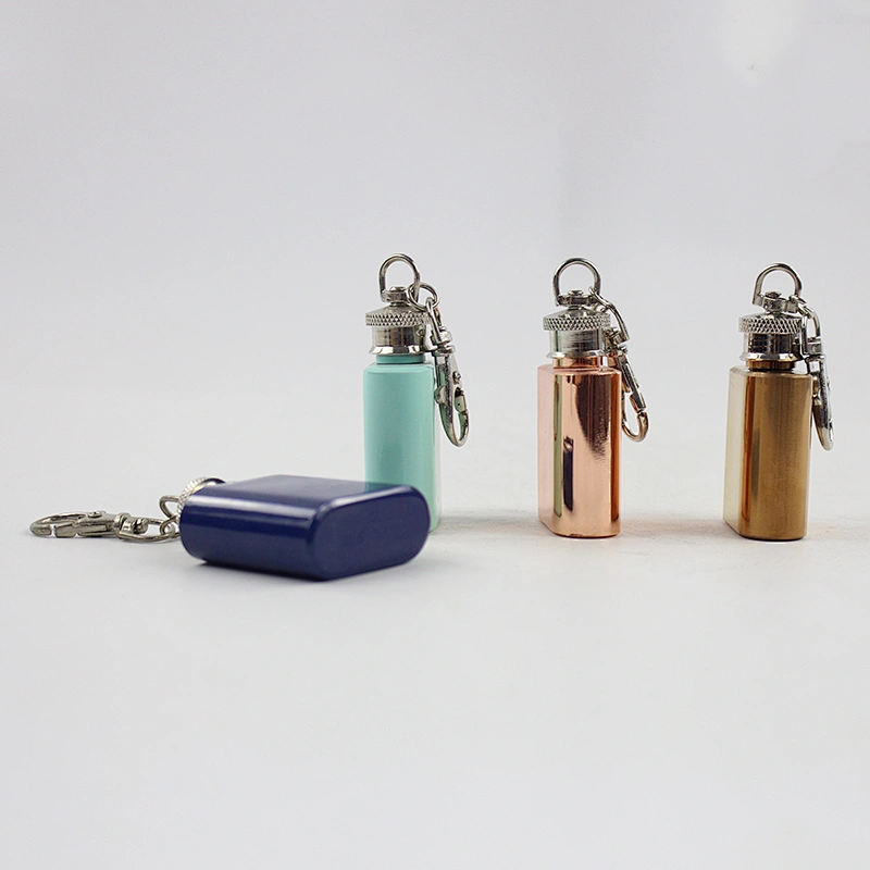 Hibour Personalized unique painting stainless steel hip flask sublimation hip flask