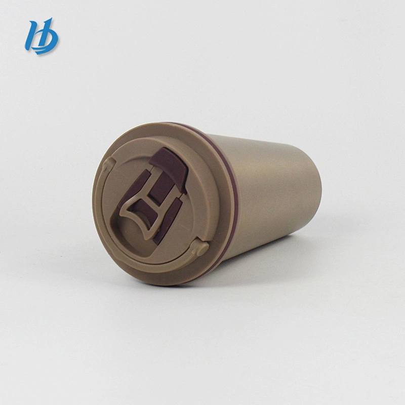2018 new products tumbler cup with straw,double wall cup customized logo