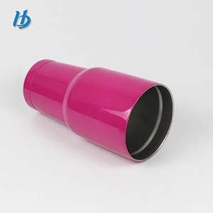 2019 new design stainless steel travel mug,30OZ custom coffee mug wholesale