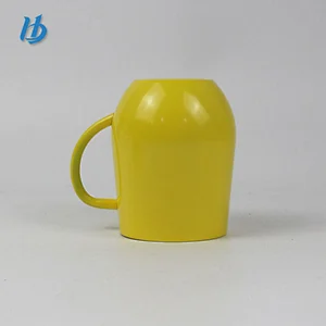 Personalized sublimation mug,double wall insulated camping mug