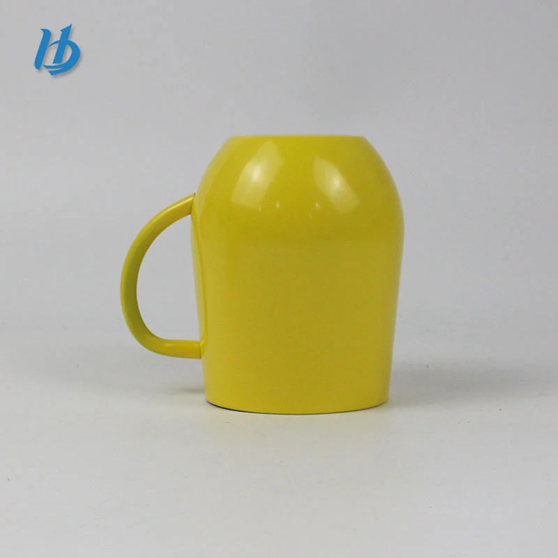 Personalized sublimation mug,double wall insulated camping mug