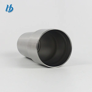wholesale coffee travel mug stainless steel 20oz vacuum insulated tumbler