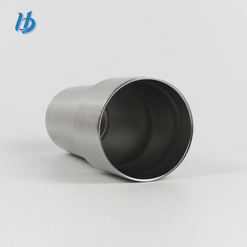 wholesale coffee travel mug stainless steel 20oz vacuum insulated tumbler