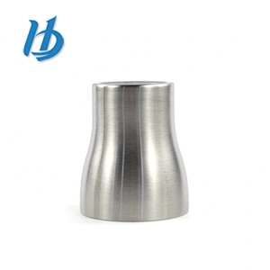 Promotional fashionable double wall stainless steel vacuum beer mug insulated travel cups