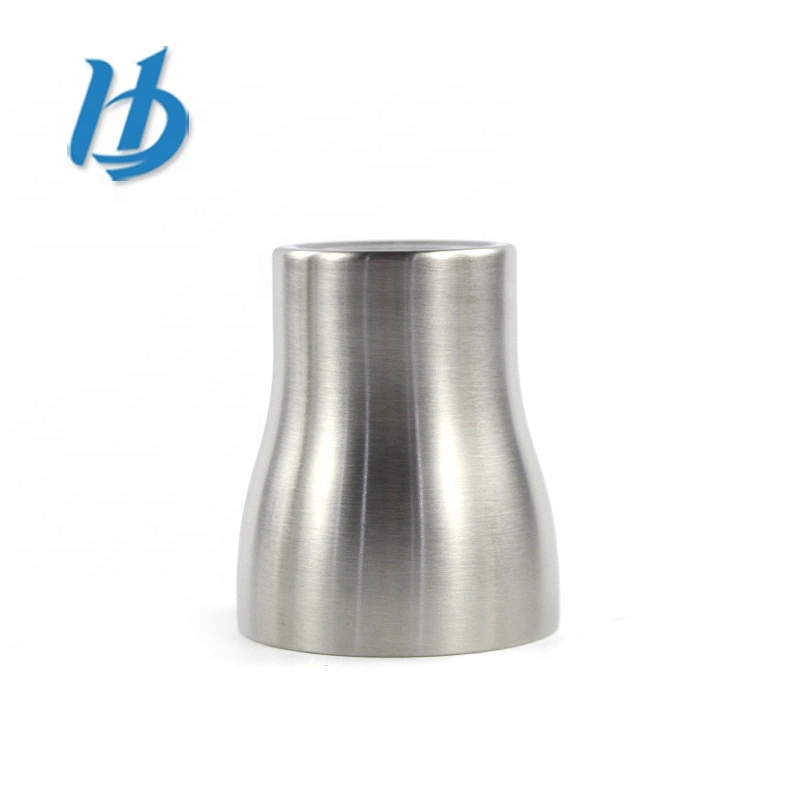 Promotional fashionable double wall stainless steel vacuum beer mug insulated travel cups