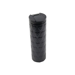 stainless steel tumbler wholesale  tumbler with lid vacuum insulated stainless steel wine tumbler