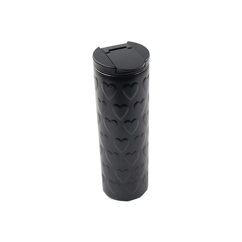 stainless steel tumbler wholesale  tumbler with lid vacuum insulated stainless steel wine tumbler