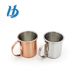 Cheap pricedouble wall stainless steel tumbler for sale online tall skinny coffee tumbler