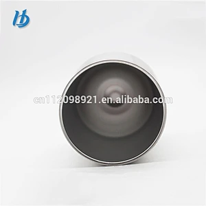 Amazon Hot Sell Factory OEM BPA Free Stainless Steel Insulated Beer wine glass With Best Price