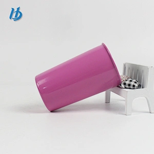 new design stainless steel cup customize logo and packing coffee cup stainless steel mugs