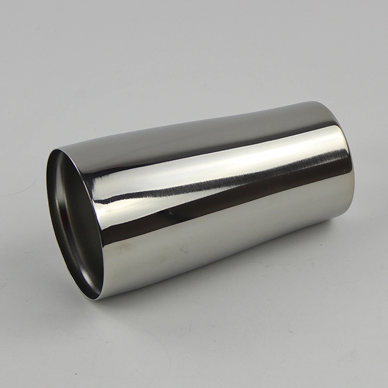 wholesale  double wall  insulated wine tumbler  stainless steel wine tumblers