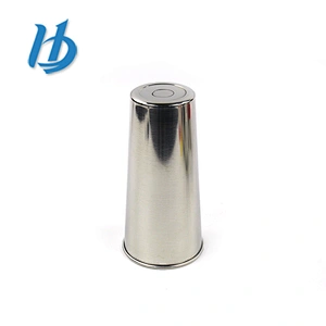 Vacuum Insulated Stainless Steel Travel Mug oem stainless steel tumbler