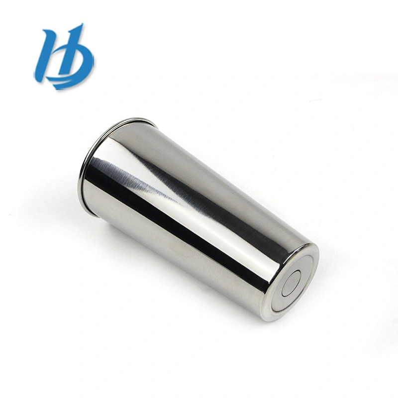Vacuum Insulated Stainless Steel Travel Mug oem stainless steel tumbler