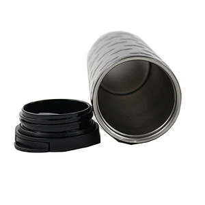 stainless steel tumbler wholesale  tumbler with lid vacuum insulated stainless steel wine tumbler