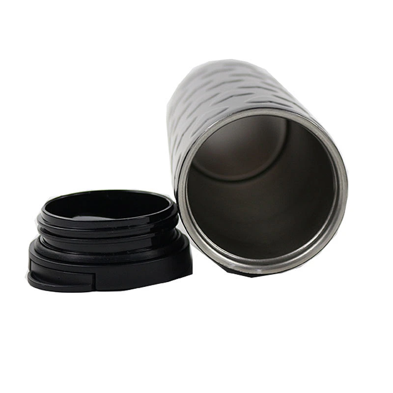 stainless steel tumbler wholesale  tumbler with lid vacuum insulated stainless steel wine tumbler