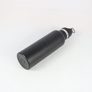 Hot sale water bottle,500ml double wall insulated stainless steel water bottle bpa free