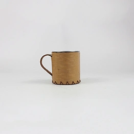 Simple design metal mug,travel mug stainless steel mug cup single wall