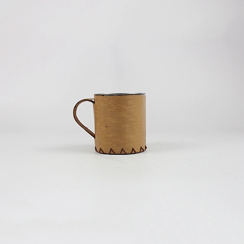 Simple design metal mug,travel mug stainless steel mug cup single wall
