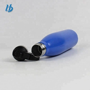 Stainless steel water bottle,sport and vacuum insulated water bottle wholesale