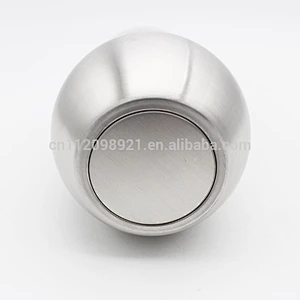 Factory Wholesale OEM BPA Free 16oz double wall stainless steel vaccun insulated wine glass