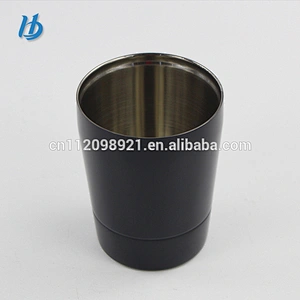 Factory wholesale new products best new design 18/8 stainless steel bpa free copper beer mug with free sample